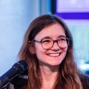 Laura Springmann 